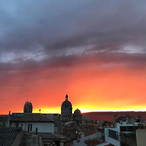 Le Panier De Blanche