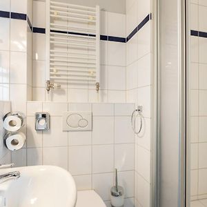 Chambre Dortoir
