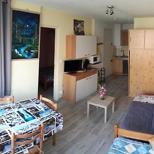 Appartement Standard