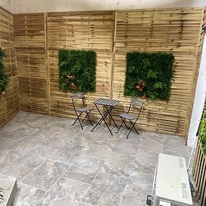 Appartement Centre-Ville