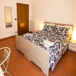 Appartement Supérieur à 1 Chambre à Coucher