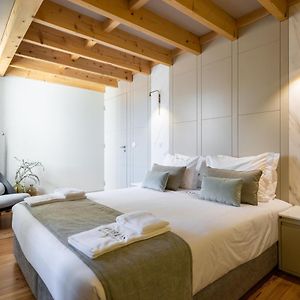 Orm Portas Santa Catarina Apartments