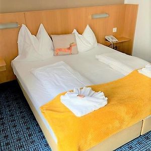 Chambre Lit King-Size