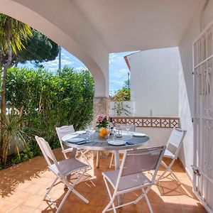 Maison de Vacances
