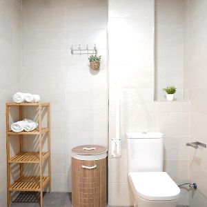 Appartement Studio