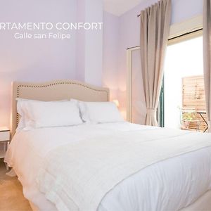 Appartement Confort