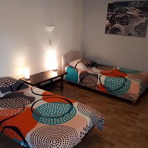 Maison 2 Chambres