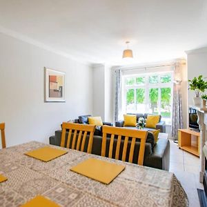 106 - The Townhouse By Shortstays