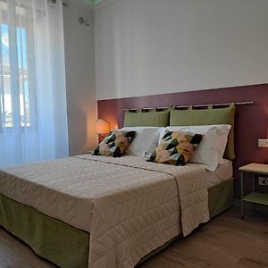 Appartement à 3 Chambres à Coucher
