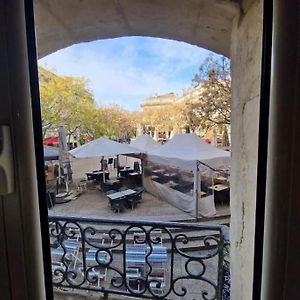 Superbe Appartement Renove - Centre Historique
