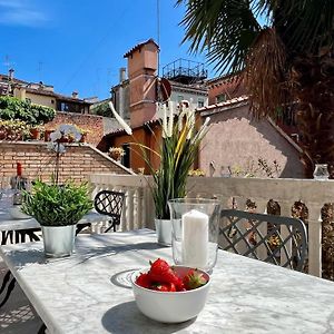 Appartement Supérieur