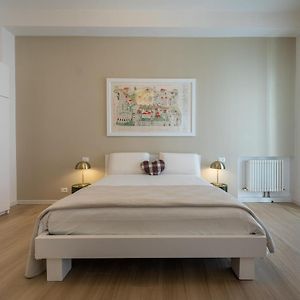 Vicolo Stella Room