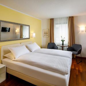 Chambre Supérieure Plus Lit King-Size
