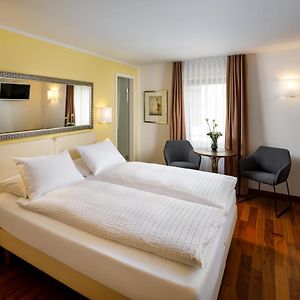 Chambre Supérieure Double