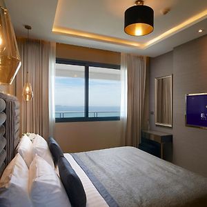 Suite de Luxe