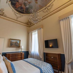 Suite Familiale de Luxe