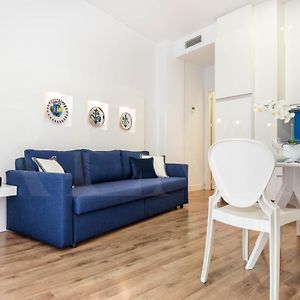 Appartement Rez-de-Chaussée