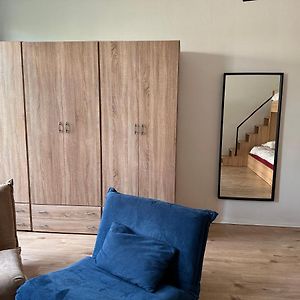 Cozy Apartment Elterleinplatz - Quiet & Close To Center