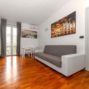 Casa Da Suite Certosa