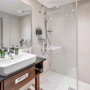Chambre Lit King-Size