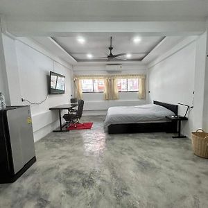 Chambre Double de Luxe