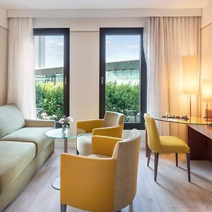 Chambre Premium
