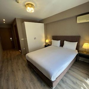 Chambre Lit King-Size