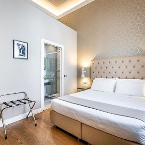 Chambre Standarde Double