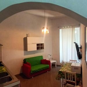 Appartement Rez-de-Chaussée