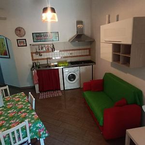 Vercelli Guest House near San Giovanni