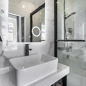 Chambre Supérieure