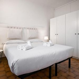 Studio Supérieure