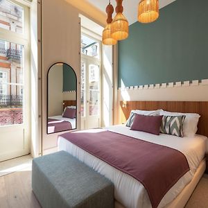 Ando Living - Santa Catarina House