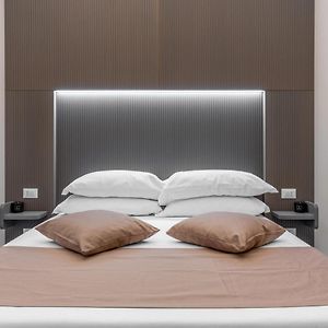 Chambre Supérieure Double