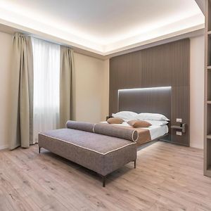 Chambre Double de Luxe