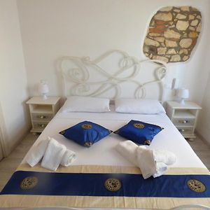 Nicole Doney Locazione Turistica