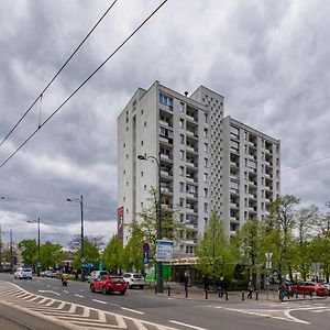 Solidarnosci 68 By Homeprime