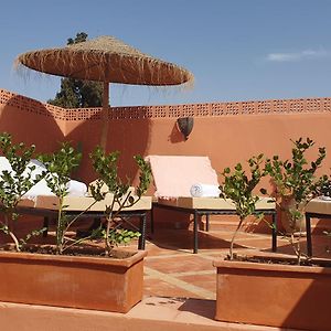 Maison 3 Chambres
