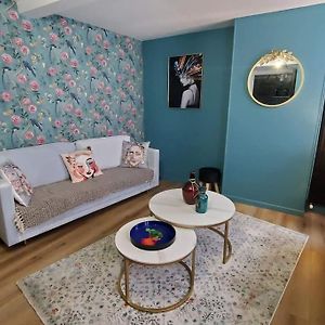 Maison 2 Chambres