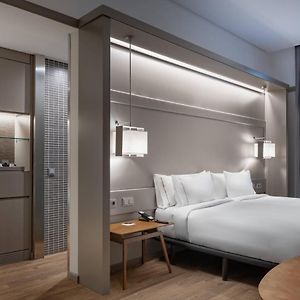 Chambre Supérieure Double