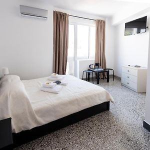 Chambre Triple de Luxe
