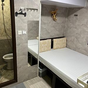 Chambre de Luxe