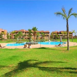 Appartement De Vacances A Prestigia