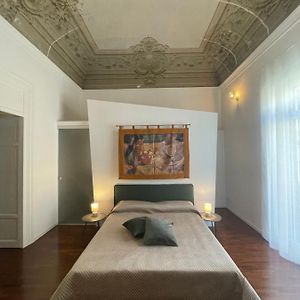 Chambre Quadruple Luxe