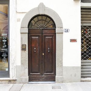 Space, Comfort And Beauty Near Ponte Vecchio