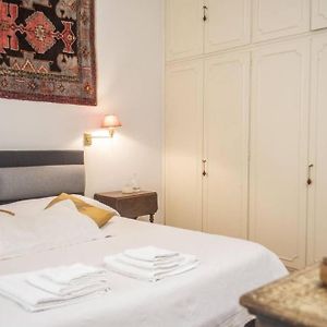 Appartement à 3 Chambres à Coucher