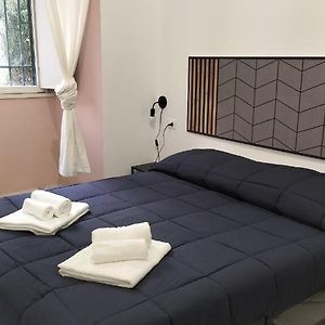 Tiberivs Home