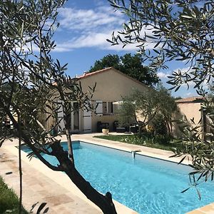 Maison de Vacances