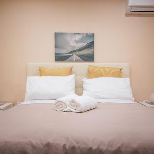 Historical Center Porto Suite