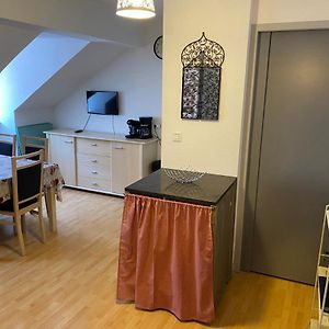 Joli appartement 4/6 personnes Cauterets centre
